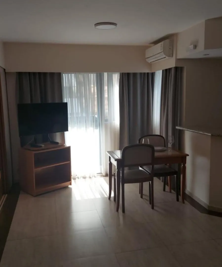 Apartamento Fortune Residence Jardins - Flat174 - Proximo Da Avenida Paulista São Paulo